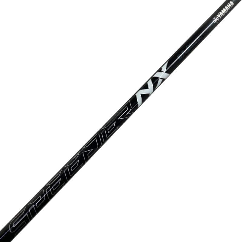 �������������@�c�q�h�u�d�r�s�`�q�@�s�x�o�d�^�c�i�Q�O�Q�T�j�@�S�r�i���{���F�S�{�Z�b�g�j