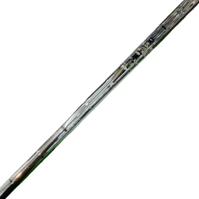 �w�w�h�n�i�Q�O�P�U�j�@�W�r�i���{���F�V�{�Z�b�g�j