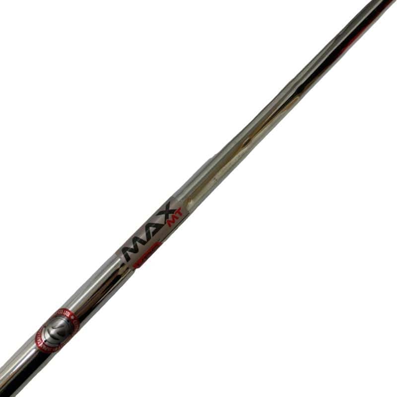 rsd`ksg@gciQOQRj@Tri{FT{Zbgj