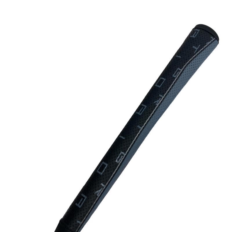 �j�q�n�m�n�r�@�s�n�t�b�g�@�r�k�`�m�s�@�r�u�@�R�S�C���`