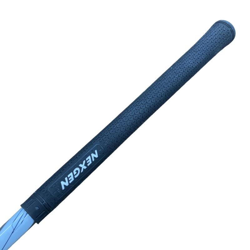 �m�d�w�f�d�m�@�m�r�Q�P�O�@�t�S