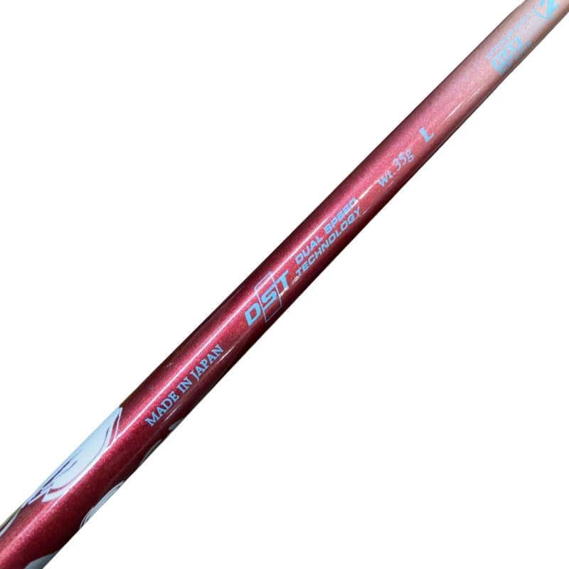 �w�w�h�n�i�Q�O�Q�Q�j�@�U�r�i�{���h�[�j�@���f�B�[�X�i���{���F�U�{�Z�b�g�j