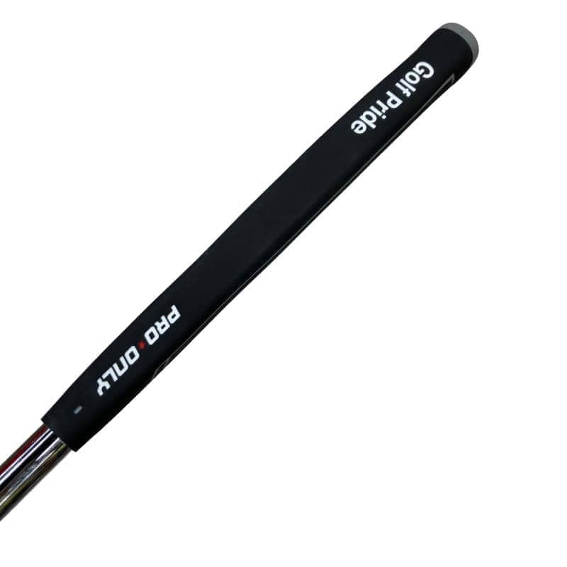 �g�h�f�g�v�`�x�@�P�O�P�@���Q�@�R�S�C���`