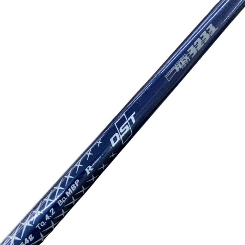 wwhniQOPUj@Wri{FV{Zbgj