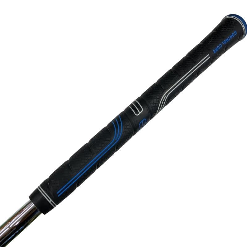 �a�t�b�g�h�@�b�g�h�o�o�d�q�@�h�q�n�m�@�S�S°