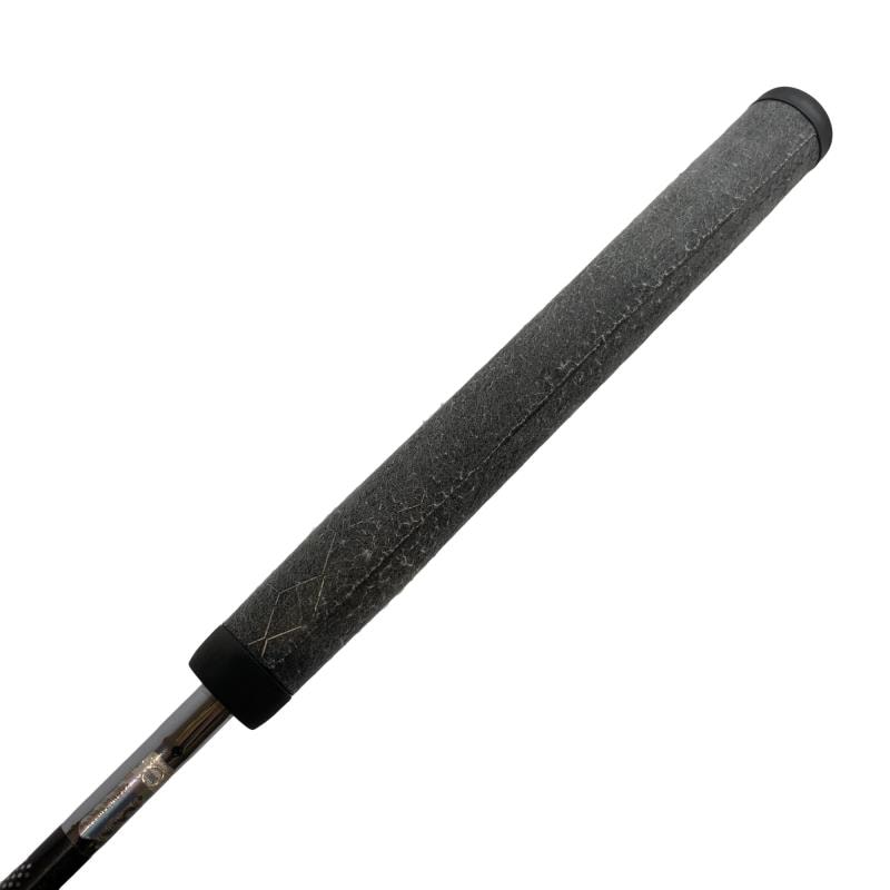 �j�r�@�P�U�Q�o�v�@�R�S�C���`