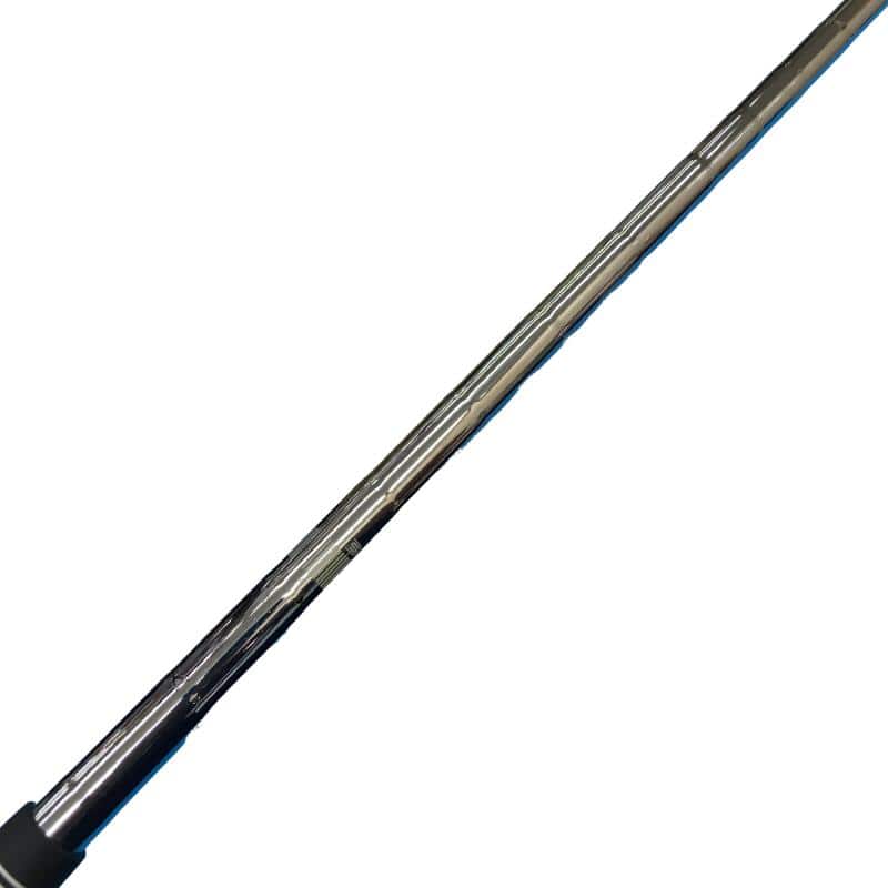 rqhwnm@ywT@l@hh@Uri{FT{Zbgj