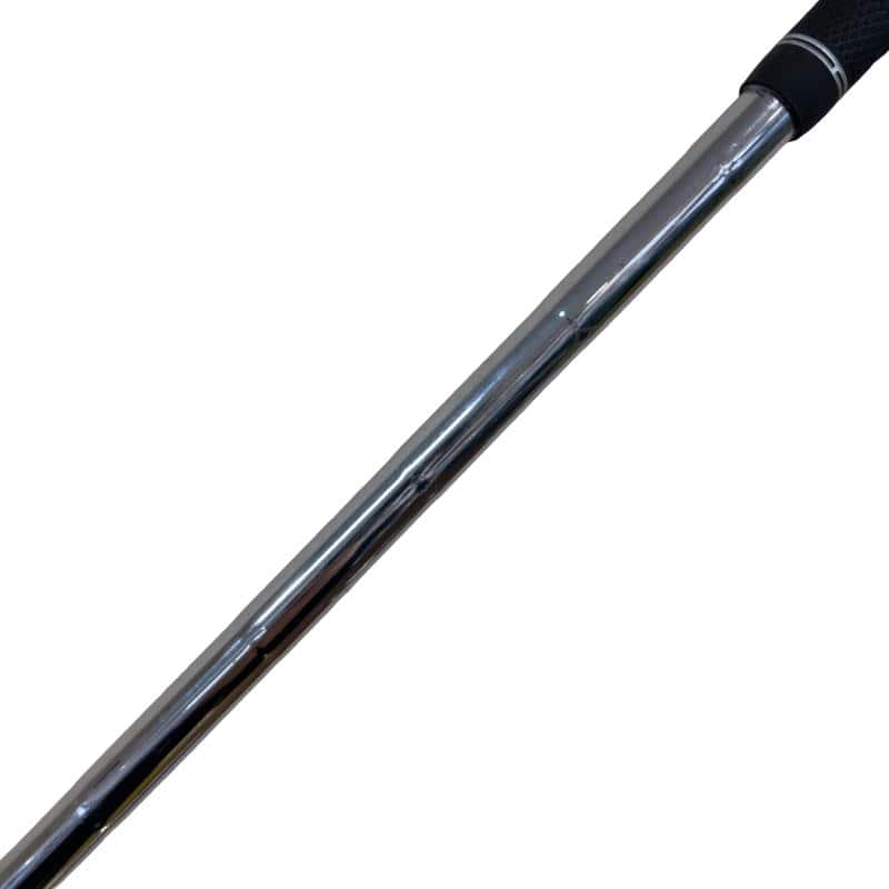 `jhq`@oqnsnsxod@j|POP@Wri{FU{Zbgj