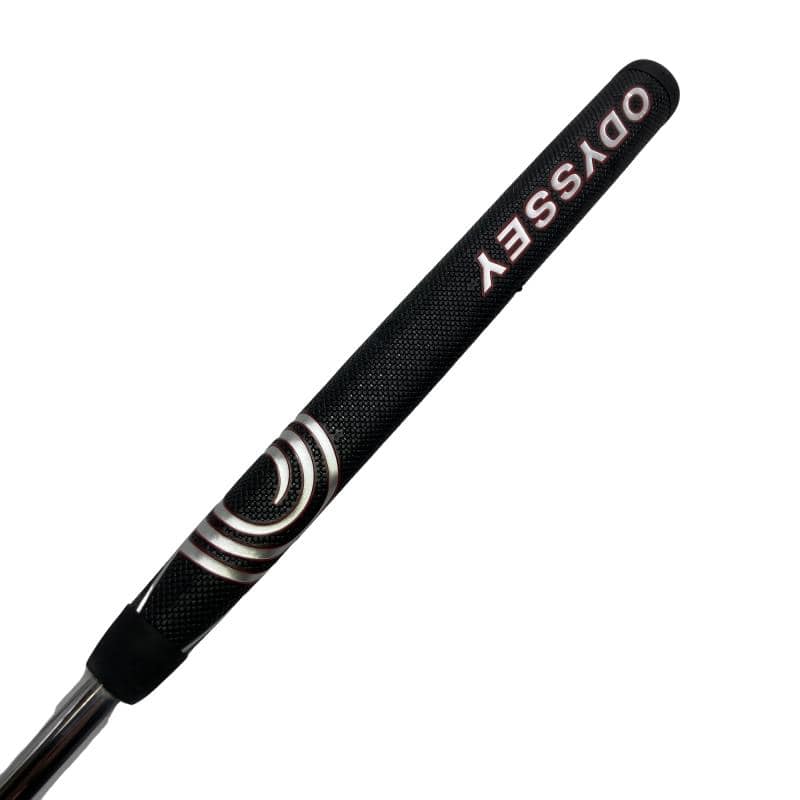 �v�g�h�s�d�@�g�n�s�@�w�f�@���P�@�R�S�C���`