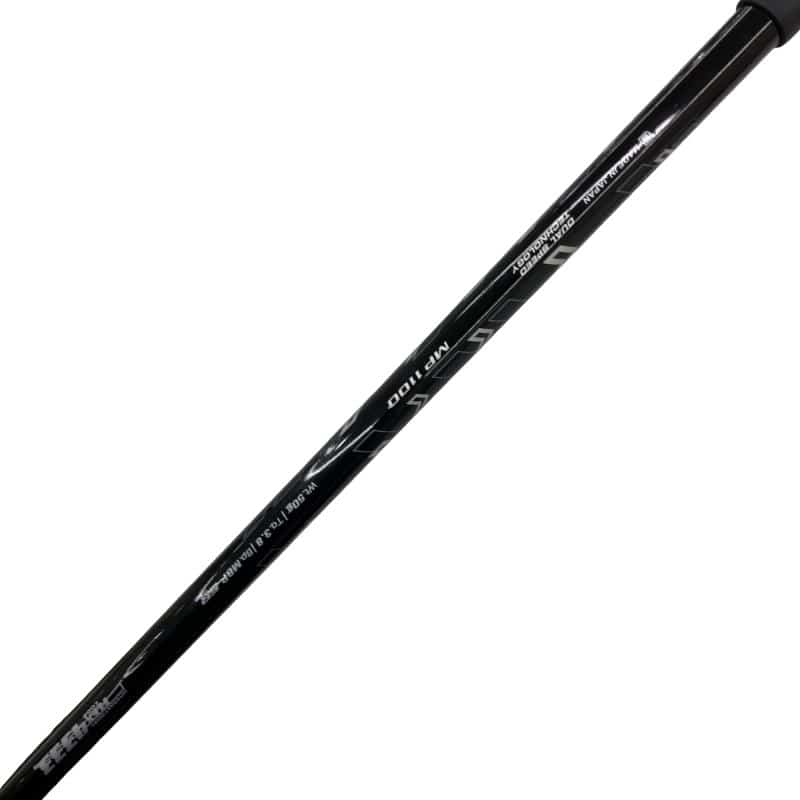 �w�w�h�n�i�Q�O�Q�O�j�@�V�r�i���{���F�V�{�Z�b�g�j