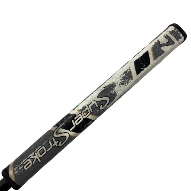 r@fs@sqtrr@ak`bj@slP@RRC`