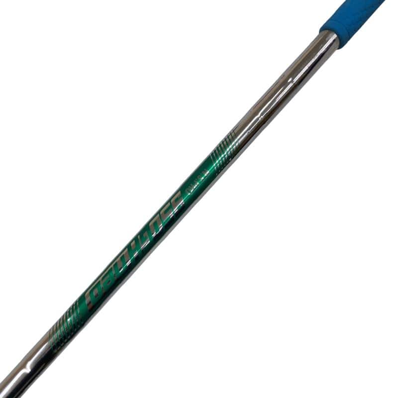 s@sPOOriQOQPj@Tri{FT{Zbgj