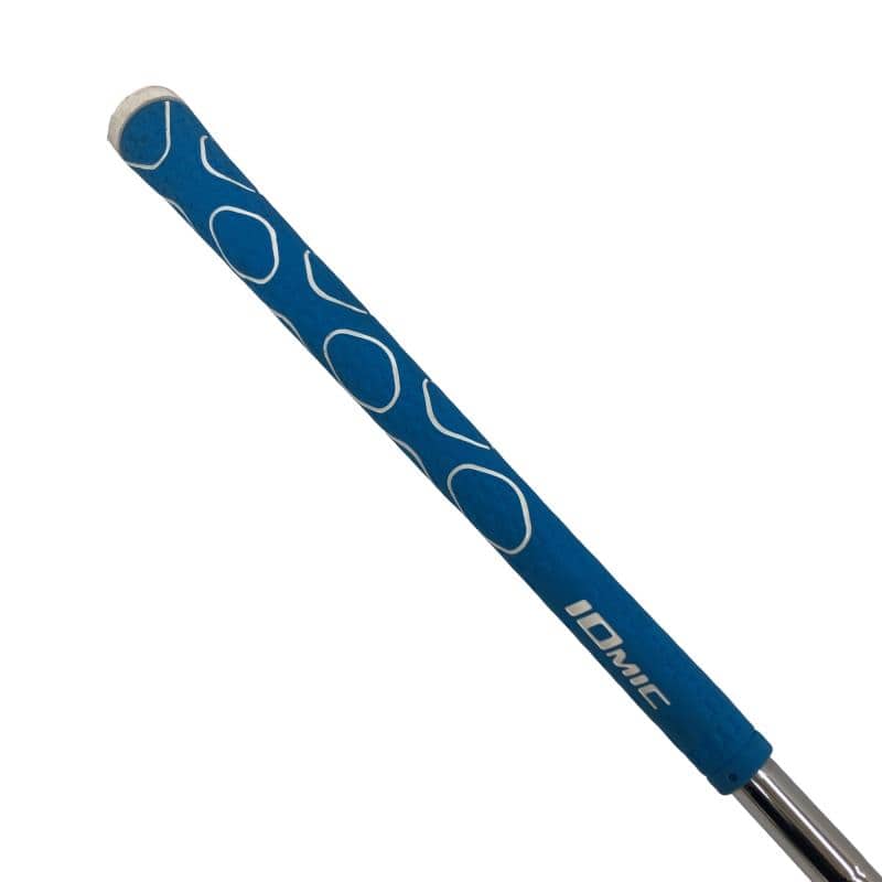 �b�����������������@�q�s�w�@�y�h�o�b�n�q�d�@�e�t�k�k�|�e�`�b�d�@�Q�@�T�Q°�^�O�W°