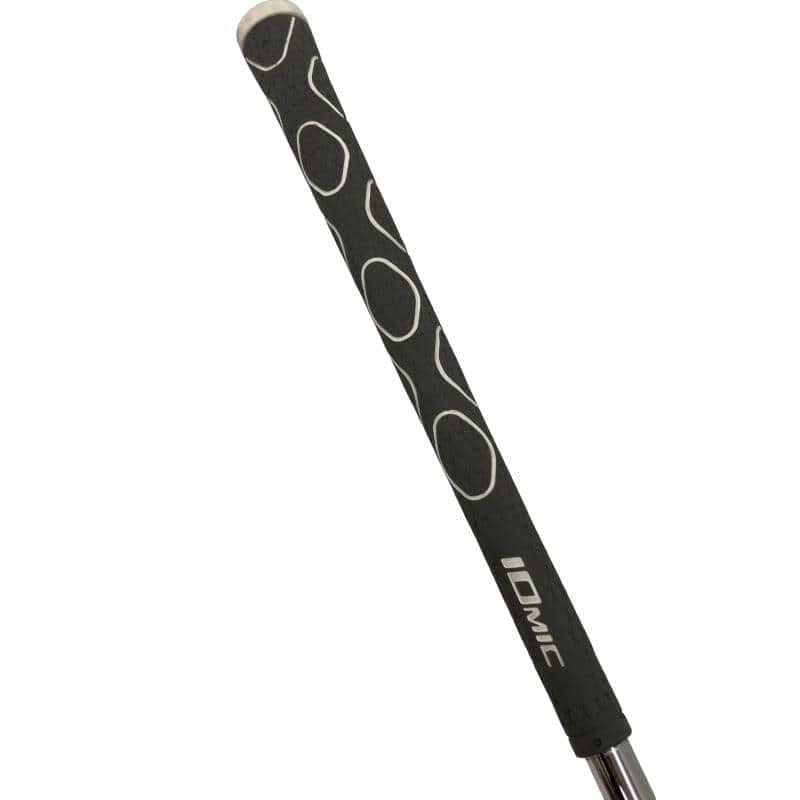 unjdx@enqfdciQOPVj@ubN@TW°^PQ°j