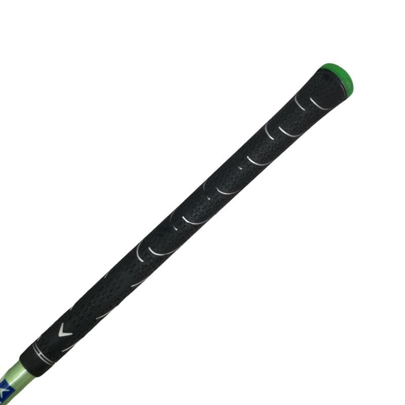 faa@dohb@enqfdc@@XDT°