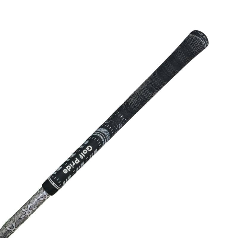 ahf@adqsg`iQOPSj@@X°