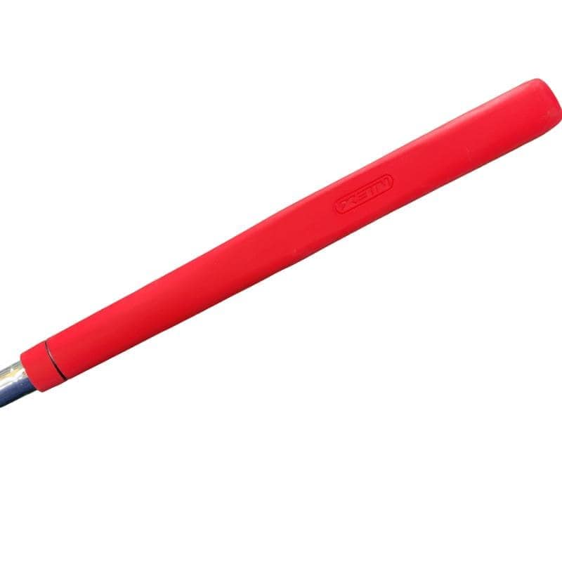 so@bnkkdbshnm@qdc@`qclnqd@Q@RSC`