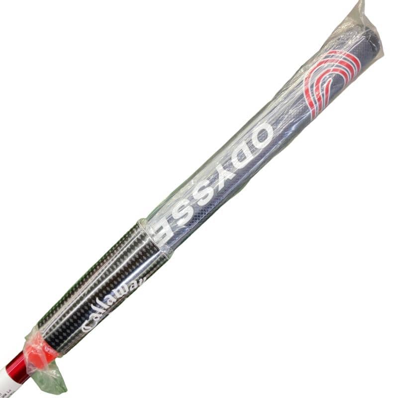 �s�q�h�|�a�d�`�l�@���P�@�R�S�C���`