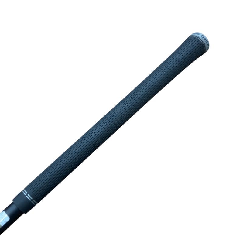 qnftd@rs@l`w@c@PODT°