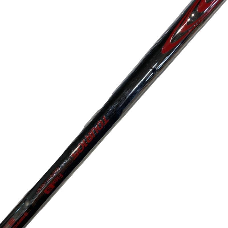 rqhwnm@ywT@Uri{FU{Zbgj