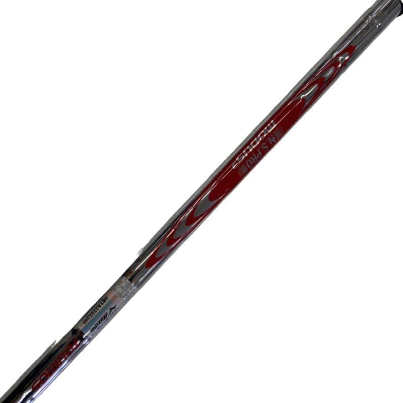 �l�����������@�o�����@�Q�S�P�@�U�r�i���{���F�S�{�Z�b�g�j