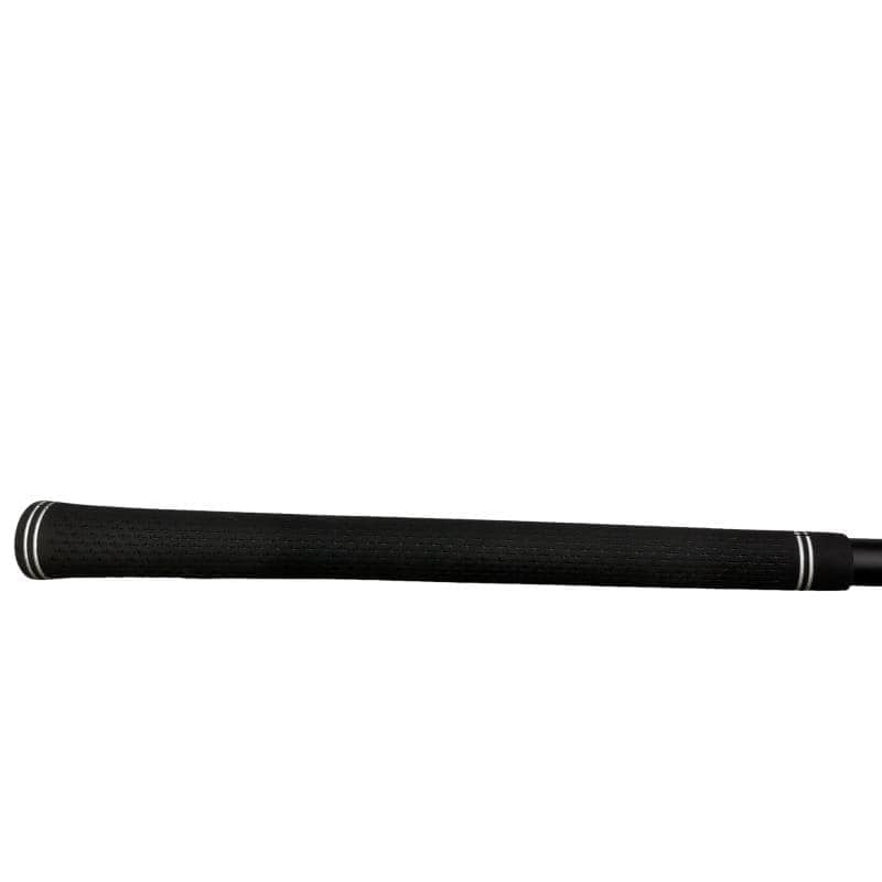 �m�d�w�f�d�m�@�m�r�Q�T�O�@�t�S