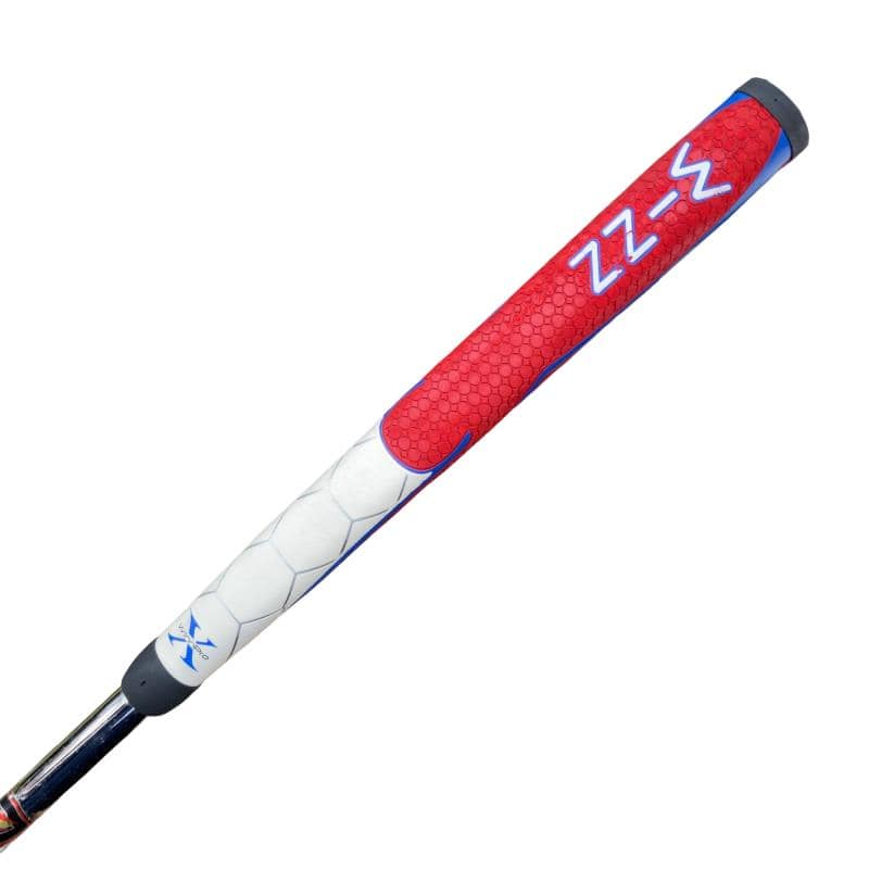 q@|r@rohcdq@a`kdqn@RTC`