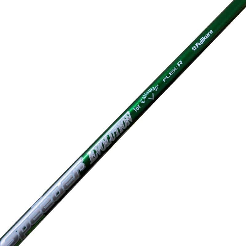 �d�o�h�b�@�l�`�w�@�e�`�r�s�@�T�r�i���{���F�T�{�Z�b�g�j