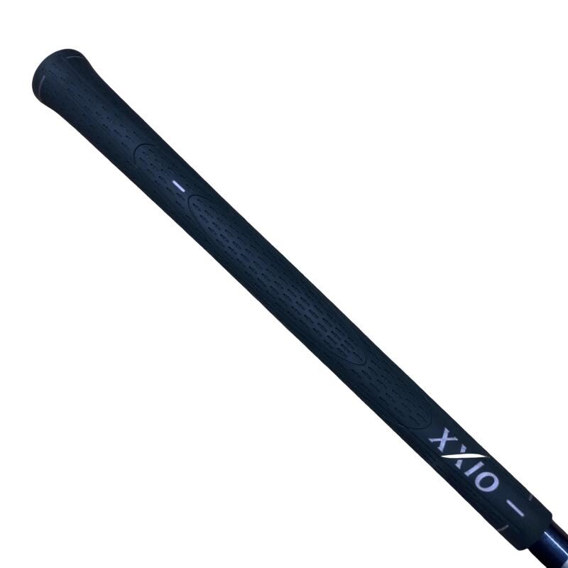 �w�w�h�n�i�Q�O�O�U�j�@�V�v�@���f�B�[�X