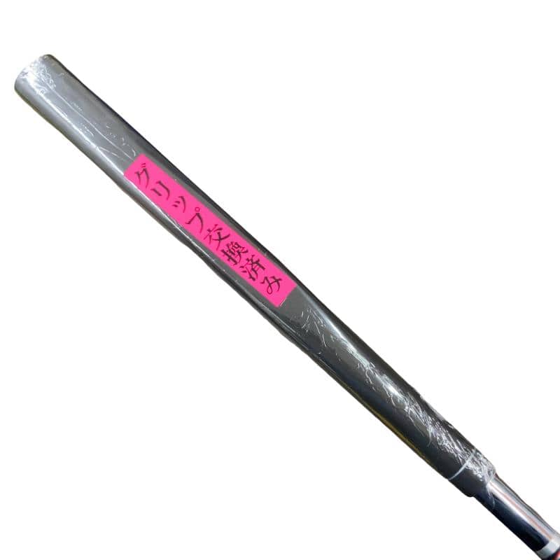 �v�g�h�s�d�@�r�s�d�d�k�@�Q�E���������@�R�Q�C���`