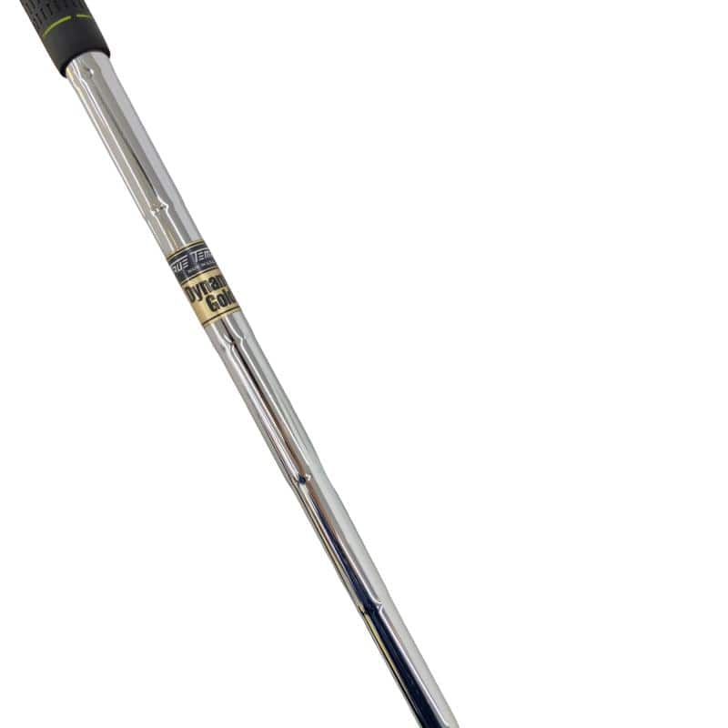 �l�P�i�Q�O�P�V�j�@�@�U�r�i���{���F�U�{�Z�b�g�j