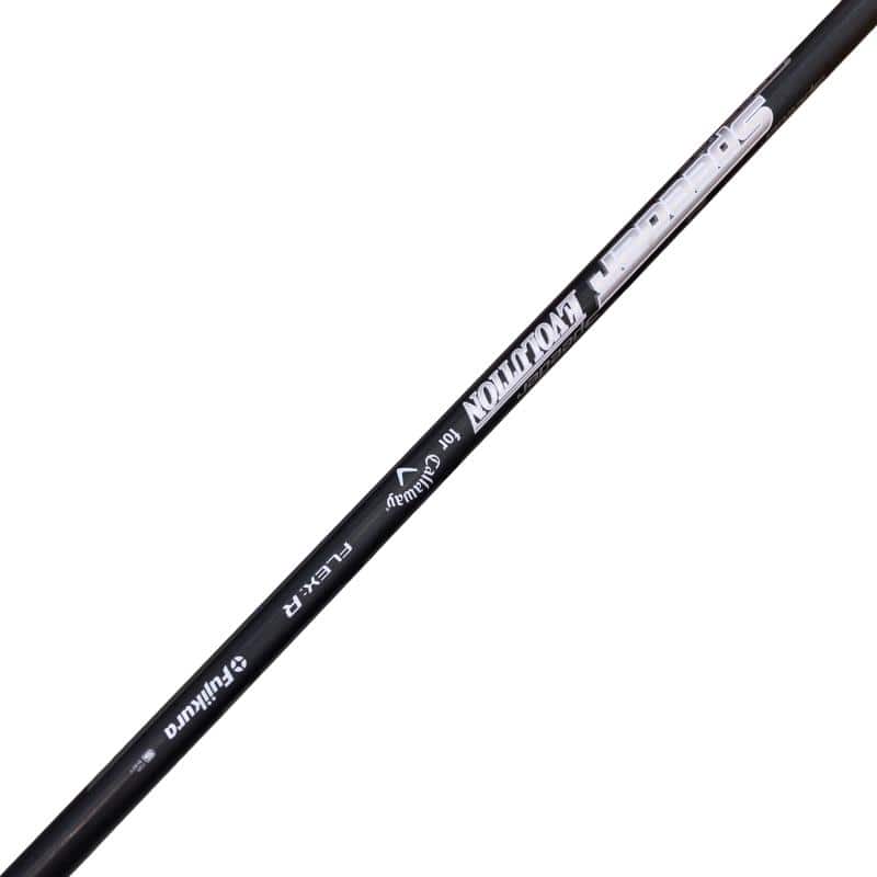 �`�o�d�w�i�Q�O�P�X�j�@�U�r�i���{���F�U�{�Z�b�g�j