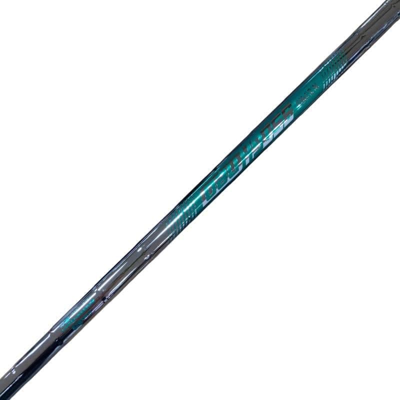 �s�����������@�l�������@�o�E�V�X�O�i�Q�O�Q�T�j�@�T�r�i���{���F�T�{�Z�b�g�j