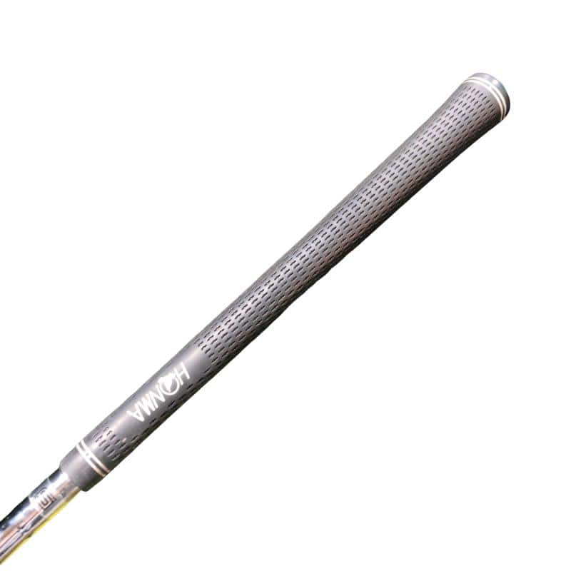 adqdr@vPOTo@TQ°^OW°