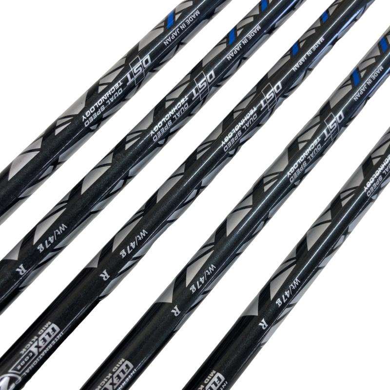 wwhniQOQQj@Tribhji{FT{Zbgj