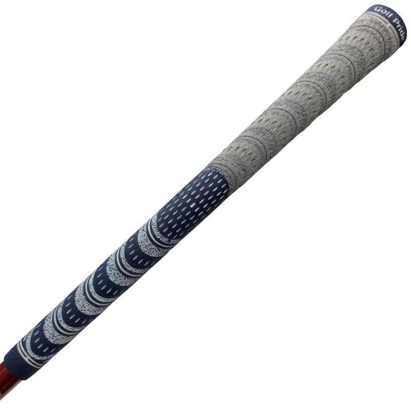 �r�s�d�d�k�g�d�`�c�@�w�q�@�R�v