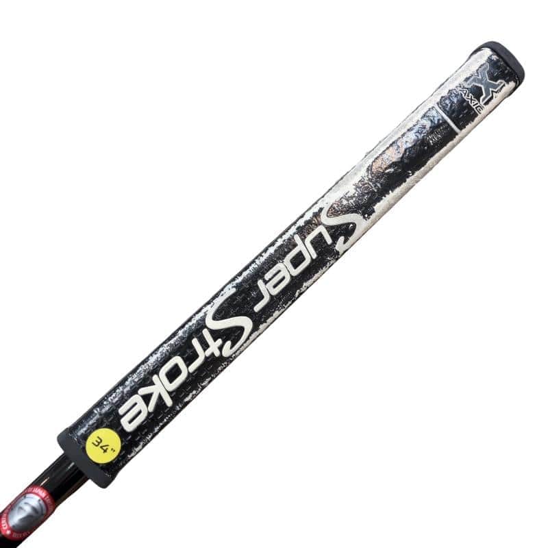 r@w@bg`kj^vghsd@X[Xg@RSC`