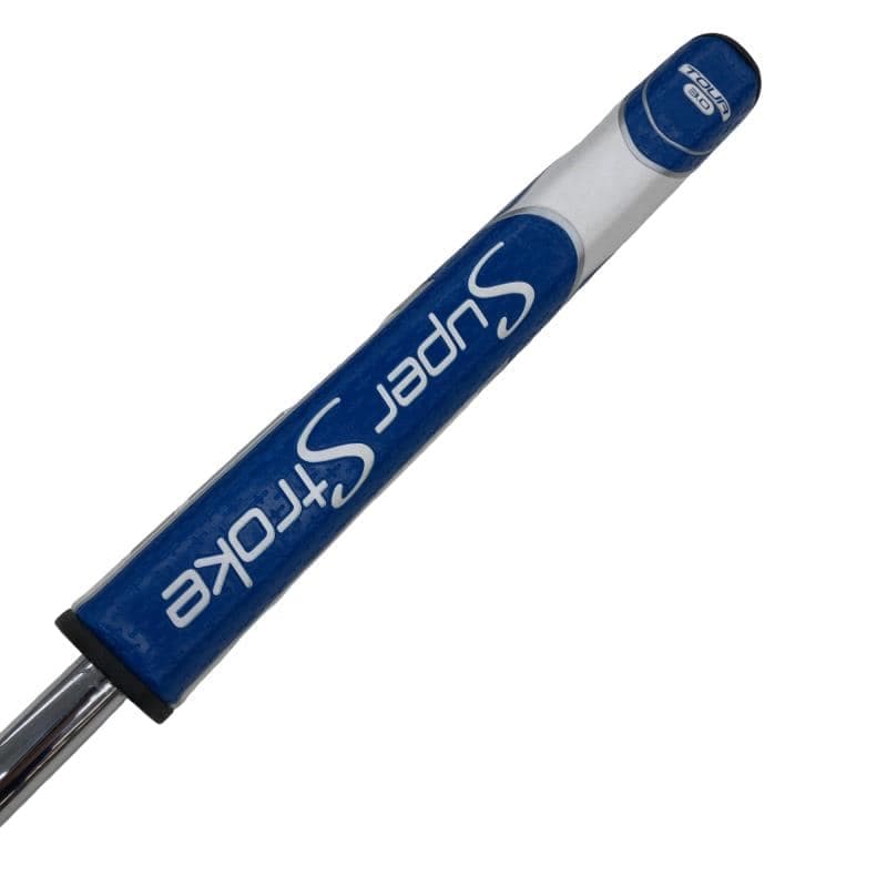 �`���|�n�m�d�@���V�@�r�@�R�S�C���`