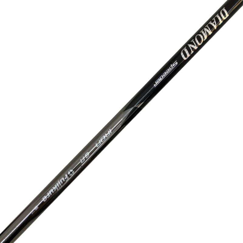 wwhniQOQQj@@Vri{FU{Zbgj