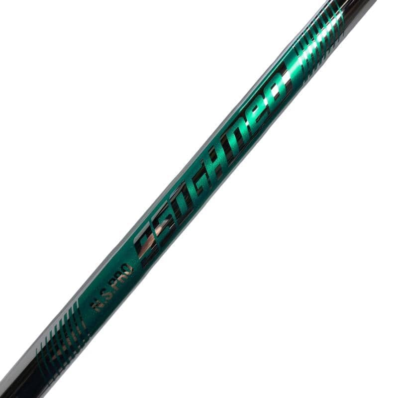 aqhcfdrsnmd@QSQba{@Uri{FT{Zbgj