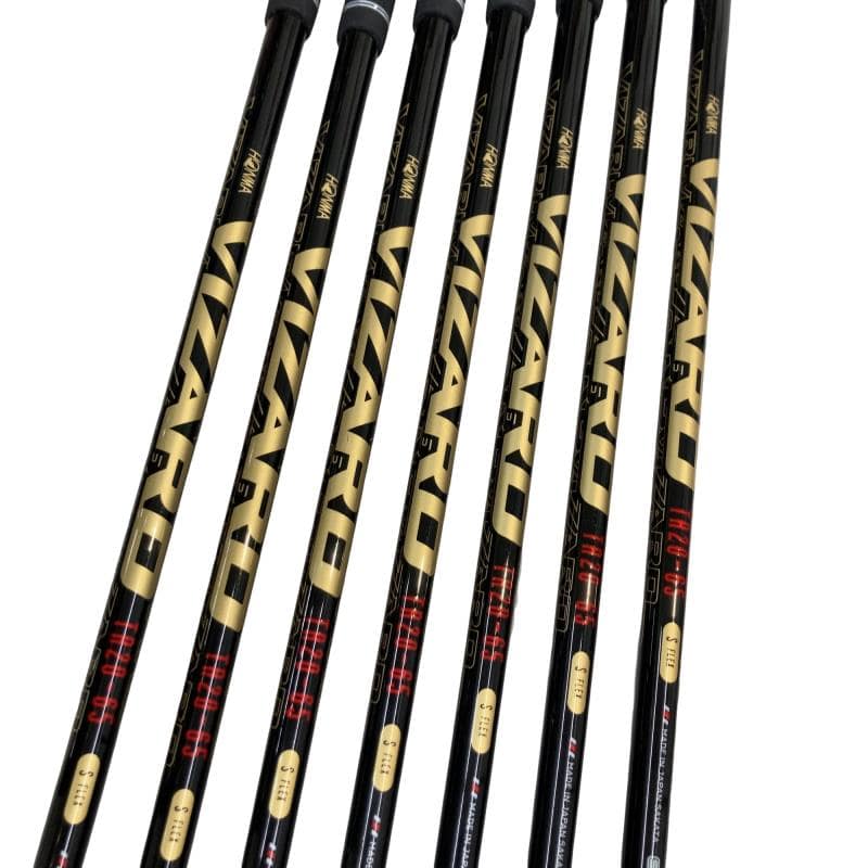 �s�n�t�q�@�v�n�q�k�c�@�s�q�Q�P�w�@�V�r�i���{���F�V�{�Z�b�g�j