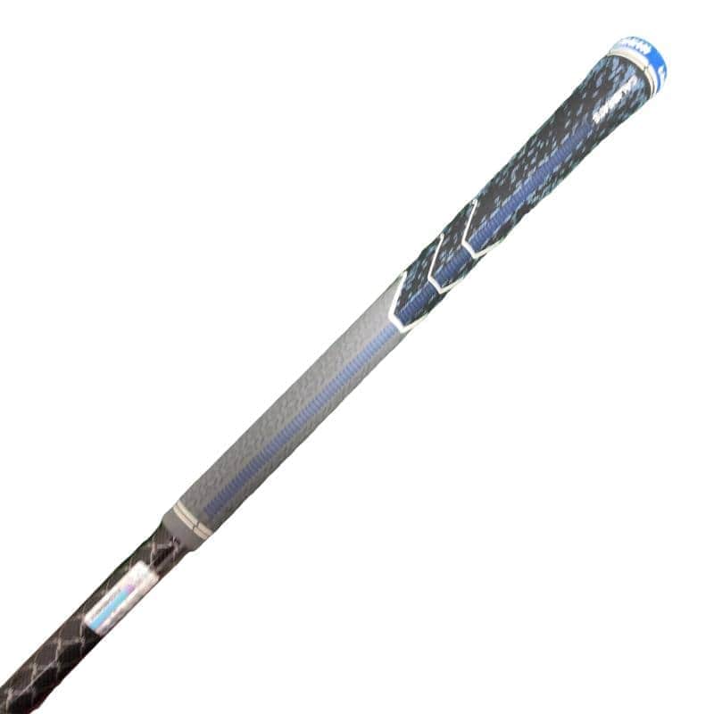 �o�`�q�`�c�x�l�@�`���@�r�l�n�j�d�@�l�`�w�@�c�@�T�v