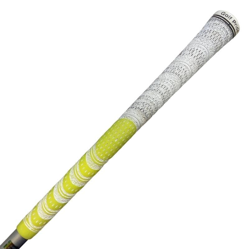 �w�Q�@�g�n�s�@�o�q�n�@�c�������@�R�v