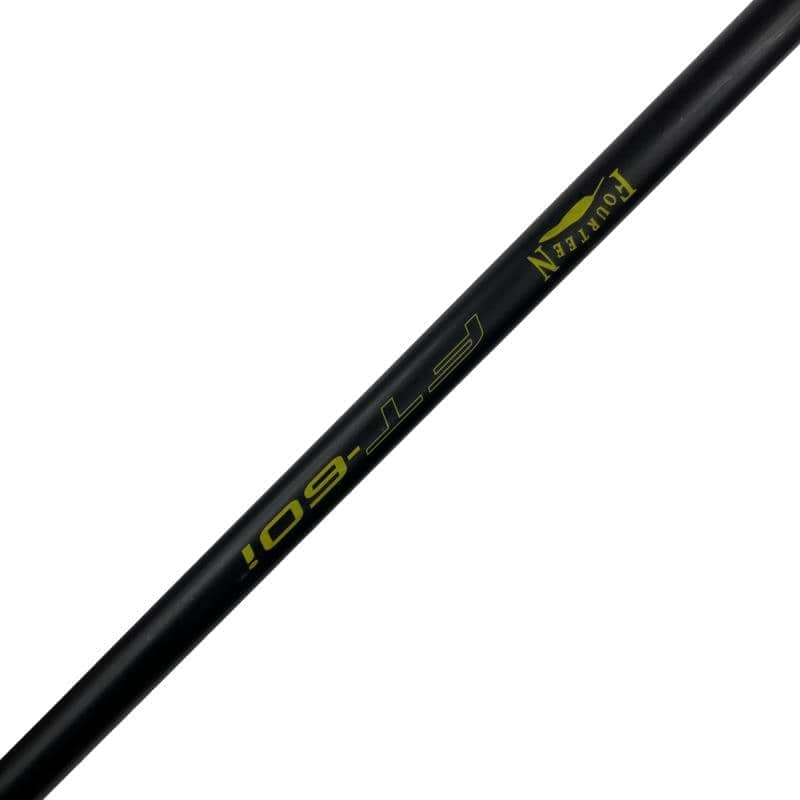 ob|RiQOQSj@Uri{FT{Zbgj