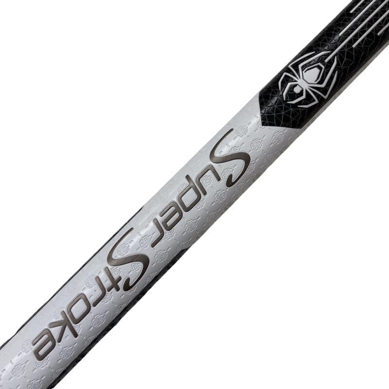 r@Tj|ys@bntmsdq@a`k`mbd@RWC`