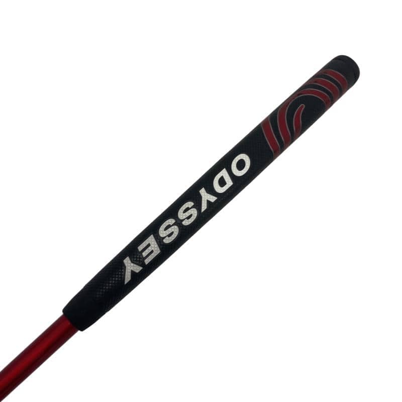 �v�g�h�s�d�@�g�n�s�@�u�d�q�r�`�@�n�m�d�@�R�R�C���`