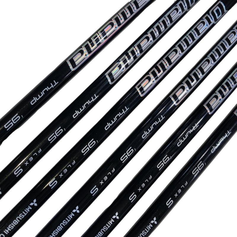 �s�����������@�l�������@�o�E�V�l�b�i�Q�O�Q�R�j�@�U�r�i���{���F�U�{�Z�b�g�j