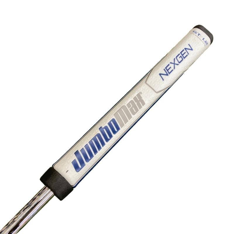 �r�b�n�s�s�x�@�b�`�l�d�q�n�m�@�������������@�m�d�v�o�n�q�s�@�Q�i�Q�O�P�U�j�@�R�S�C���`