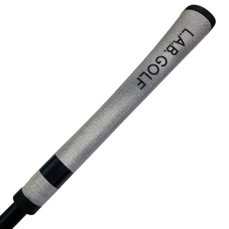 �k�D�`�D�a�D�f�n�k�e�@�c���������������@�e���������@�R�i�a�k�`�b�j�j�@�R�S�C���`