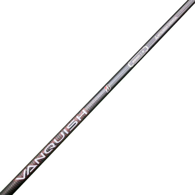 aqhcfdrsnmd@QRRge@Tri{FS{Zbgj